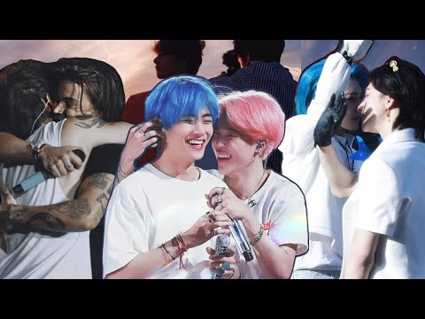 Видео: КОГДА ФАН-СЕРВИС СТАНОВИТСЯ СЮЖЕТОМ: ФЕНОМЕН ШИПЕРСТВА 