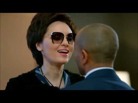 Видео: ღ Элеонора Андреевна | Самая красивая | ELEON