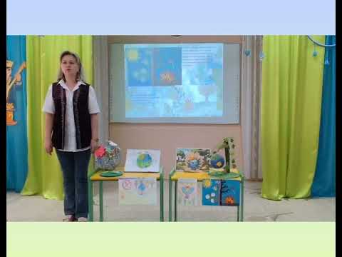 Видео: 25 октября 2025 г.