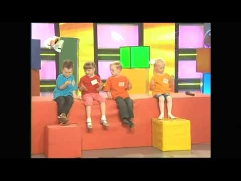 Видео: ЭТО МОЙ РЕБЕНОК (ЭФИР 30.10.2010)