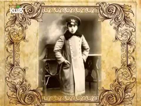 Видео: 06.06.2013. Прогулянки містом