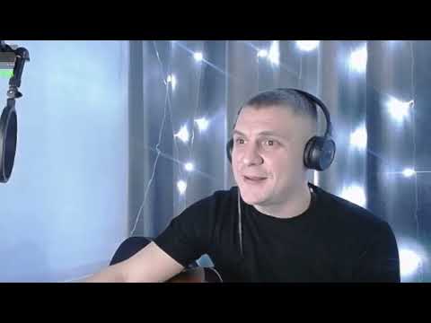 Видео: "Почему же"😂😂😂 @РатмирАлександров-г2л #музыка #music #cover #топ #дворовыепесни