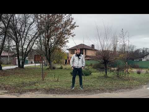 Видео: Сколько лет отнимает НЕлюбимая работа?