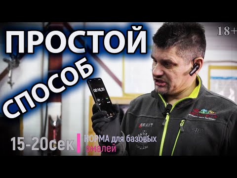 Видео: ✅  ДВА основания 👉. ИСПОЛЬЗОВАТЬ вискозиметр