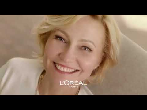 Видео: Региональная реклама (ТВЦ (г.Омск), 23.10.2020)