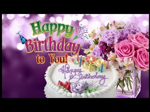 Видео: Ismail Polvonov  в прямом эфире! Тугилган кун, табриклар!!