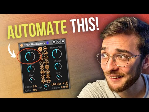 Видео: как эта штука может быть бесплатной?! (басовый грув)