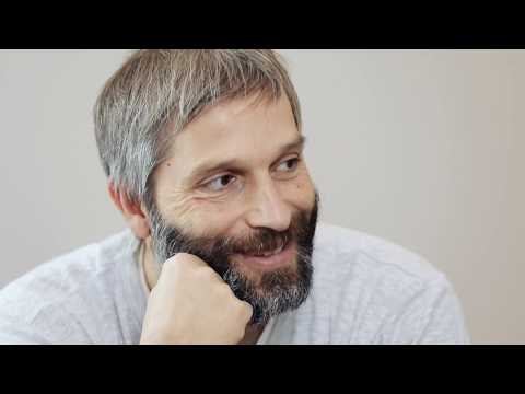 Видео: «Дом ученых». Филипп Хайтович. Выпуск #7