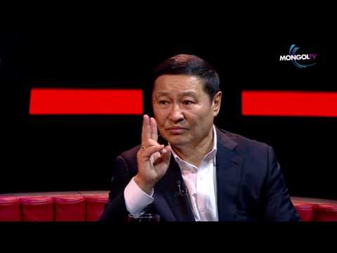 Видео: ХАР ХАЙРЦАГ - Н.АЛТАНХУЯГ