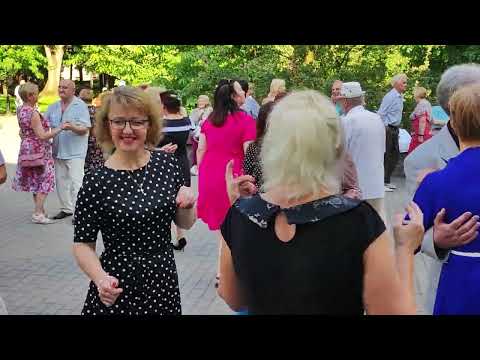 Видео: 08.06.2024...💞"Эх, судьба Моя Родная"!... Гомель!...