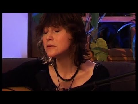 Видео: Елена Фролова