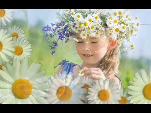 Видео: История праздника День семьи, любви и верности.