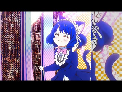 Видео: Haunt Funk (ЧАСОВАЯ ВЕРСИЯ / the hourly version) (speed up & reverb) ОДИН ФОНК НА ЧАС