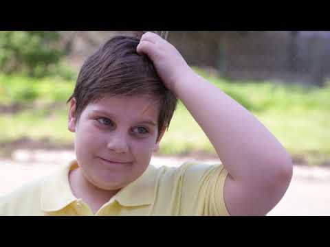 Видео: Смешные истории из Барнаула - Веселые истории от Студии Звёзд