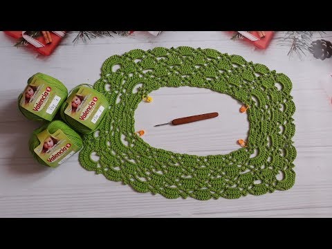 Видео: Платье "Весна" (крючок+спицы, машинное вязание). Часть 1. Обзор, расчеты.