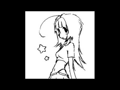 Видео: ⭒free⭒ chiptune + урал гайсин + снялцепи + tewiq type beat - "one of us"