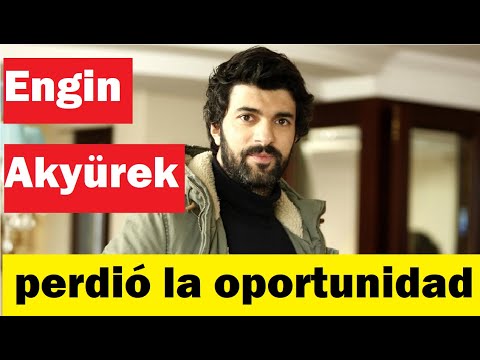 Видео: Энгин Акюрек упустил шанс