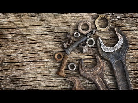 Видео: Renault captur ВАЖНЫЙ тюнинг!!! СРАЗУ ЖЕ))) пробег 126 тысяч