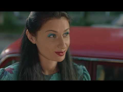 Видео: Клуб одиноких сердец (HD) Вещдок - новый сезон