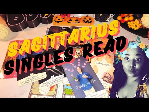 Видео: Стрелец ~ В ЧАСТОТЕ БОГА/БОГИНИ, КОТОРАЯ СЛИШКОМ НЕОТРАЗИМА, ЧТОБЫ ЕЕ НЕ ИСПЫТАТЬ ИЛИ НЕ ПОДЧИНИТЬ 💘