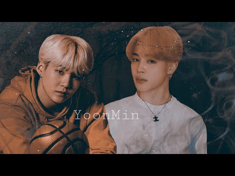 Видео: |YoonMin|Воображение|Why are you so with me?|2 часть