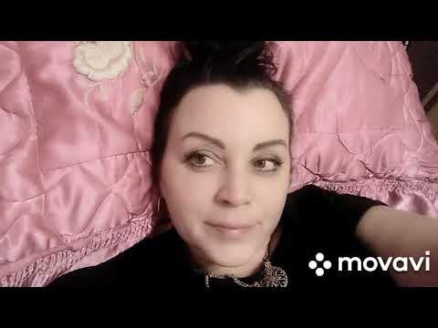 Видео: Сенсация💣💥Делюсь секретом похудения(месяц 200 грамм🤣🤣🤣) Юля и спорт рядом идут🏃‍♀️🚶‍♀️🤸‍♀️😂😂