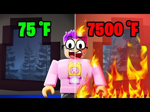 Видео: ROBLOX НУЖНО БОЛЬШЕ ТЕПЛА - ВСЕ ТЕЛЕФОННЫЕ ЗВОНКИ!?