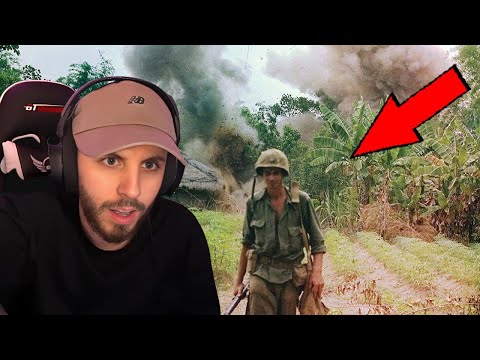 Видео: Этот человек умирал 37 раз... РЕАЛЬНАЯ ИСТОРИЯ