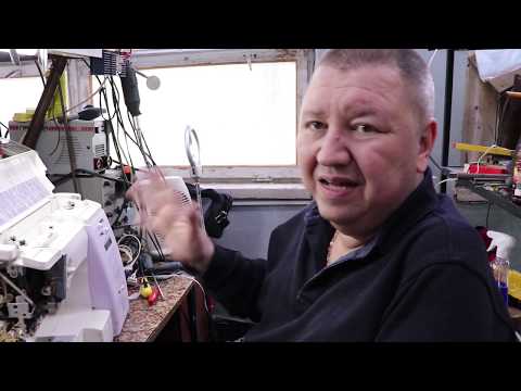 Видео: Ответы 49