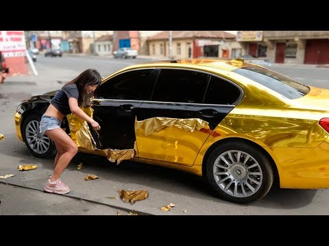 Видео: Самые Дорогие Ошибки За Всю Историю
