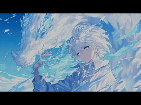 Видео: Жестокий художник (песня сделанная мной в нейросети)