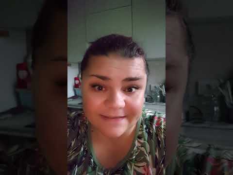 Видео: Катарака,так кто там на видео🫣😅