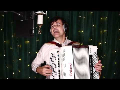 Видео: Утомленное Солнце