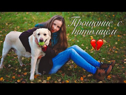 Видео: Грустный ВЛОГ💔| Прощание с питомцем | Готовка, спорт и маникюр |Аномальный январь |Выбираем ЭКО-шубу