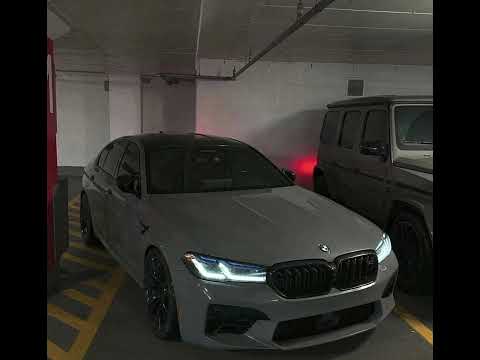 Видео: бьянка - а чё чё (slowed + reverb)