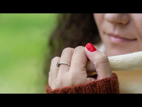 Видео: Пряжа для Антарктиды. Что беру с собой. Итоги розыгрыша