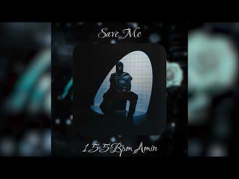 Видео: [ПРОДАН] PUSSYKILLER x NEWLIGHTCHILD Type Beat - Save Me