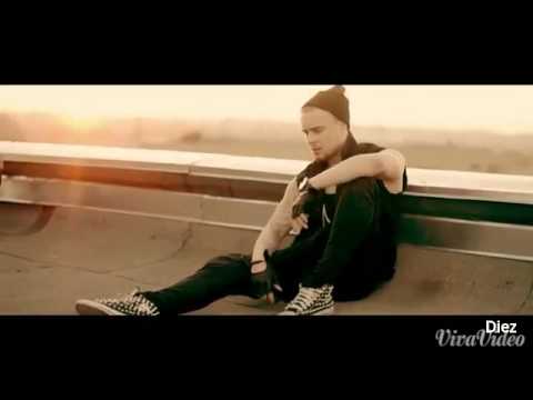 Видео: Егор Крид и Нюша  - Не вынести