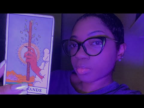 Видео: 🪄Вас ждет рай на земле! 6-7 дней *ЧИТАЙТЕ О ДЕНЕГАХ*