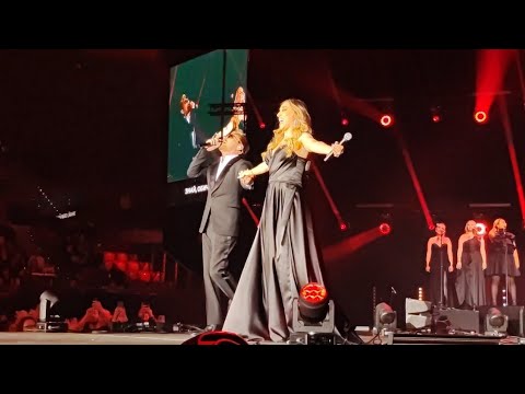 Видео: Миро & Мария Илиева - Ако утре няма днес (2024)
