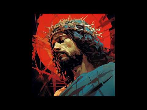 Видео: Алая роса 