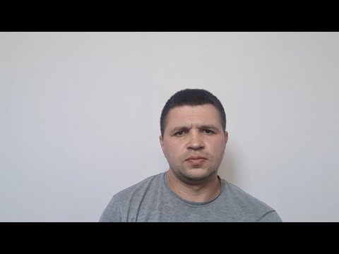 Видео: Курчавость листьев персика