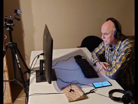 Видео: Семьдесят шестое объяснение парадокса Ферми