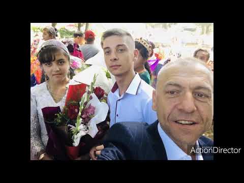 Видео: Богар