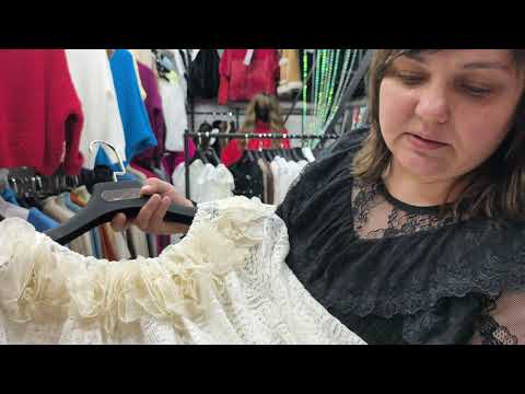 Видео: ТОЛЬКО  ДЛЯ 💃КОРОЛЕВ 🫶САДОВОД СИТИ 🎆🧨🎇 БЛУЗЫ 🌟💫💌НЕРЕАЛЬНОЙ КРАСОТЫ 💯🎉🔥🔥🔥