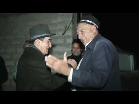 Видео: Журабек Муродов дар хонадони Шавкиддин ака