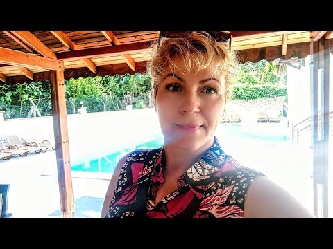 Видео: ОДНА В ТУРЦИИ 🇹🇷  СТОИТ ЛИ ПУТЕШЕСТВОВАТЬ САМОЙ ??🏖️ ПЛЮСЫ и НЮАНСЫ Что Не Стоит делать
