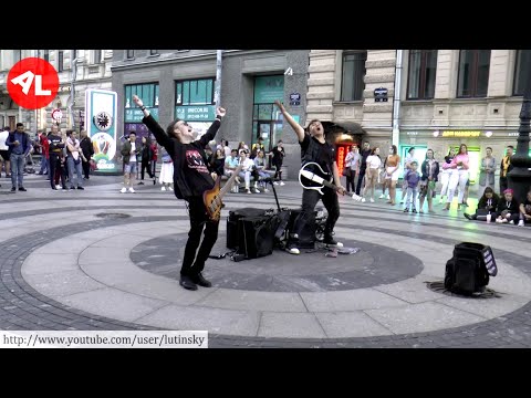 Видео: Николай МУЗАЛЁВ - "Стаканы" (Cover Борис Гребенщиков)