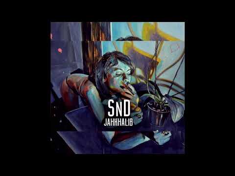 Видео: Jah Khalib - SnD (Всё, что мы любим)