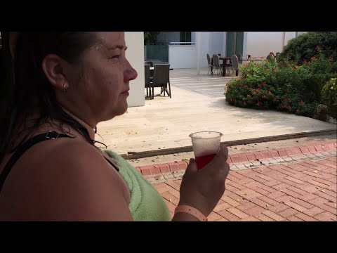 Видео: 4.08.2024 Болтовня или красота? Вопрос дня.